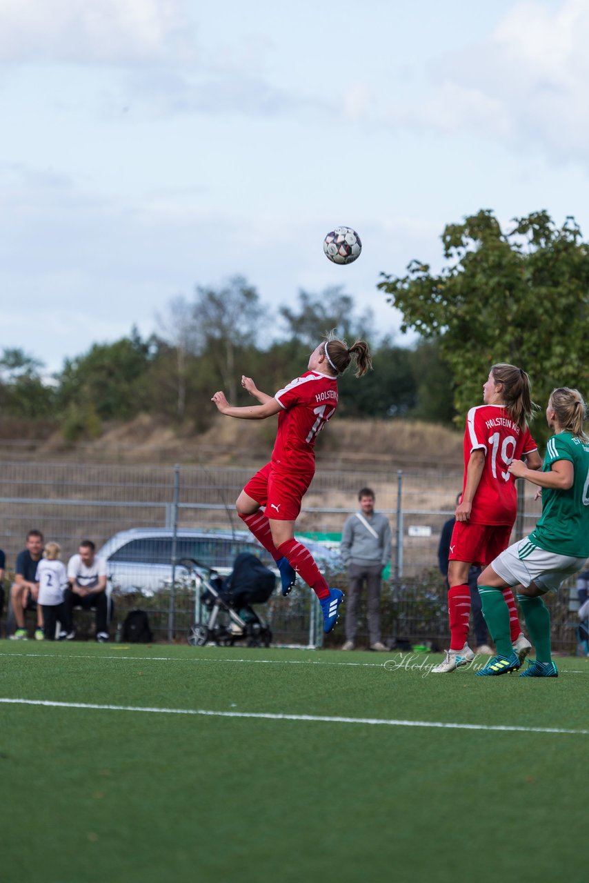 Bild 810 - Oberliga Saisonstart